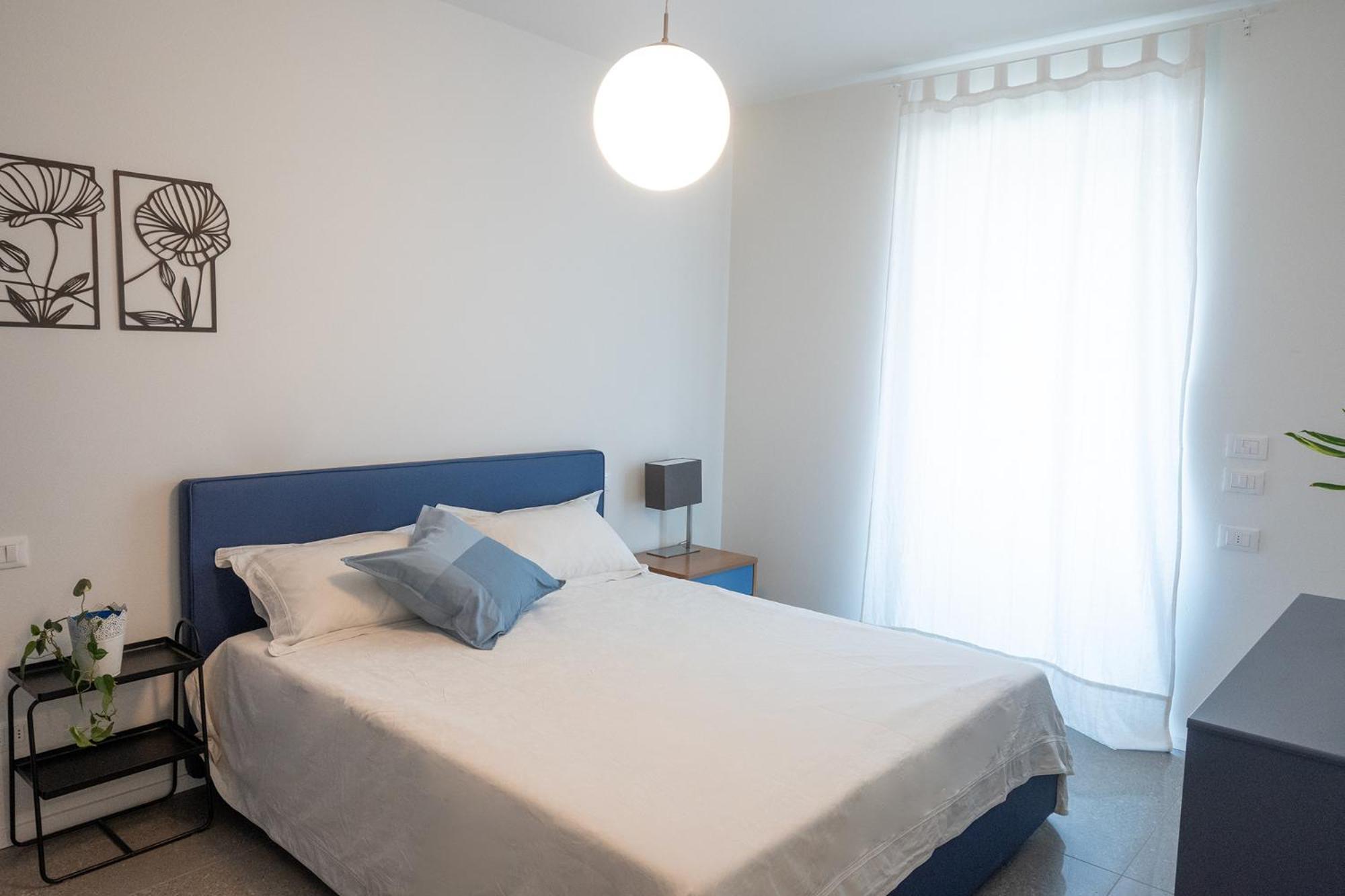 Civetta Blu, Blue Owl Trento